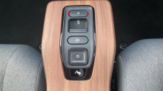 Honda Honda E 113kW Advance 36kWh 5dr Auto Electric Hatchback